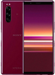 Замена динамика на телефоне Sony Xperia 5 в Кирове